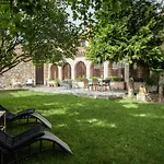 فندق Molino De La Vega