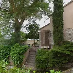 Molino De La Vega 3*
