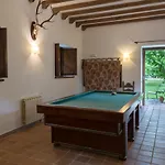 Molino De La Vega فندق