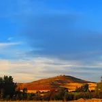 Molino De La Vega
