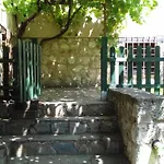 فندق Molino De La Vega
