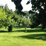 Molino De La Vega فندق 3*
