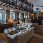 Molino De La Vega Hotel 3*
