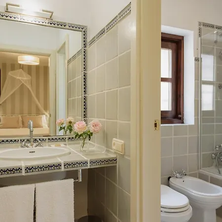 Molino De La Vega 3* Arcos de la Llana