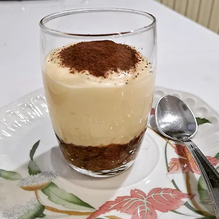 Molino De La Vega 3* Arcos de la Llana