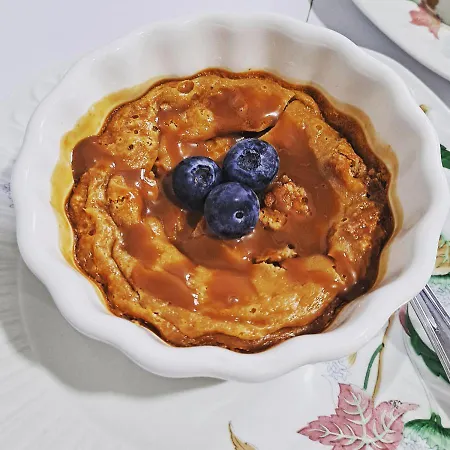 Molino De La Vega 3*