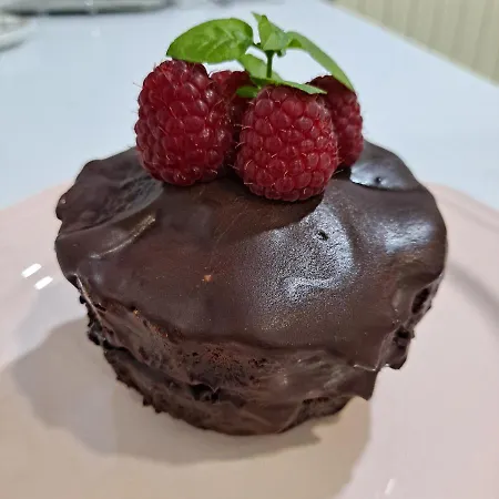 Molino De La Vega 3* Arcos de la Llana