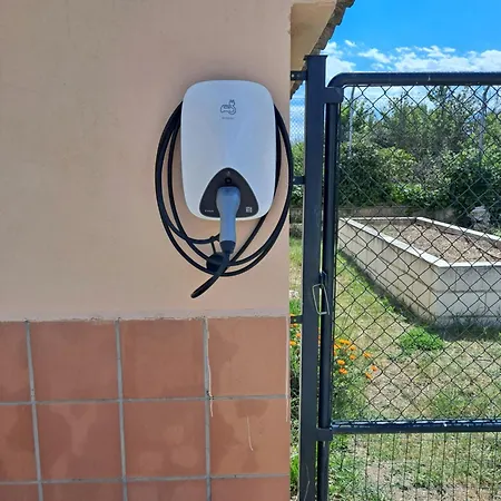 Molino De La Vega Hotel Arcos de la Llana