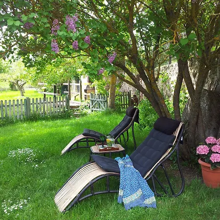 Molino De La Vega 3*