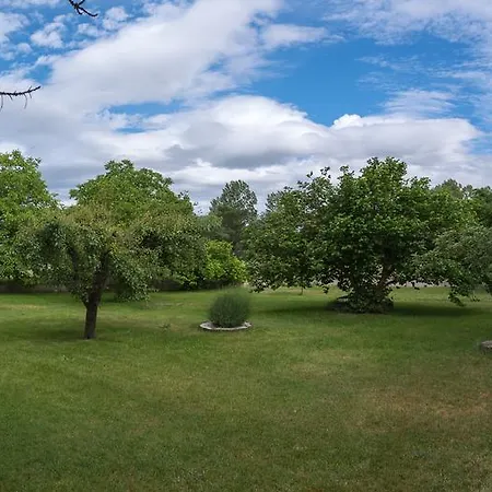 Molino De La Vega 3* Arcos de la Llana