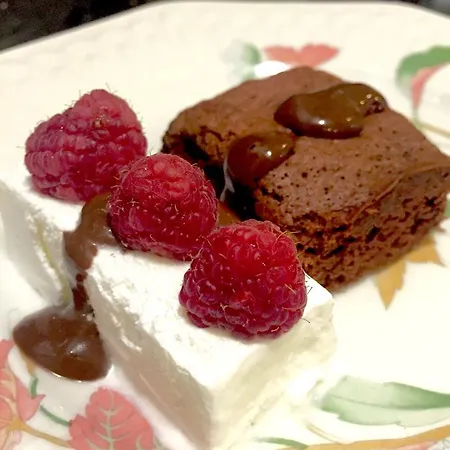 Hotel Molino De La Vega Arcos de la Llana