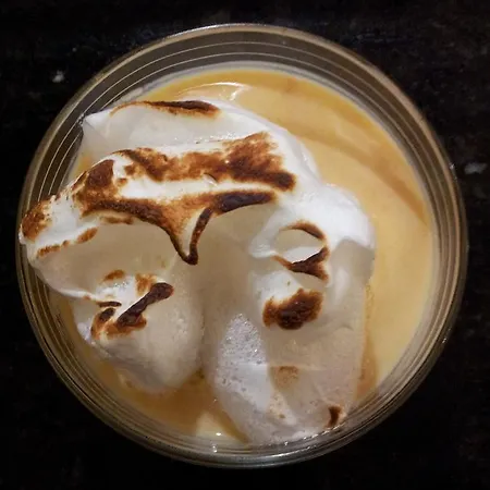 Molino De La Vega Arcos de la Llana