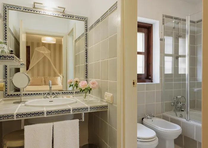 Molino De La Vega 3* Arcos de la Llana