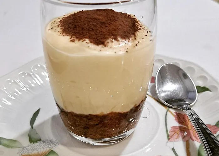 Molino De La Vega 3* Arcos de la Llana