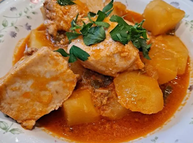 Hotel Molino De La Vega Arcos de la Llana