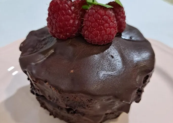 Molino De La Vega 3* Arcos de la Llana