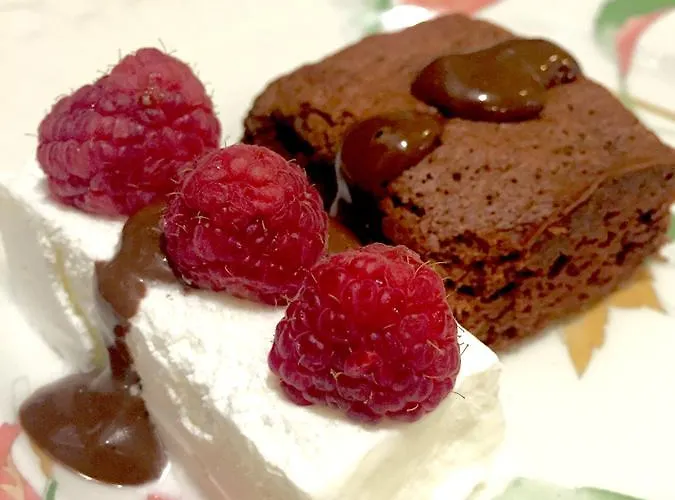 Hotel Molino De La Vega Arcos de la Llana