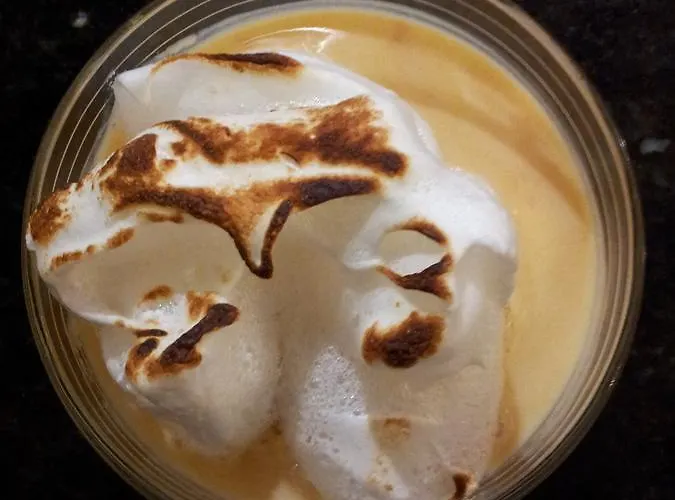 Molino De La Vega Arcos de la Llana